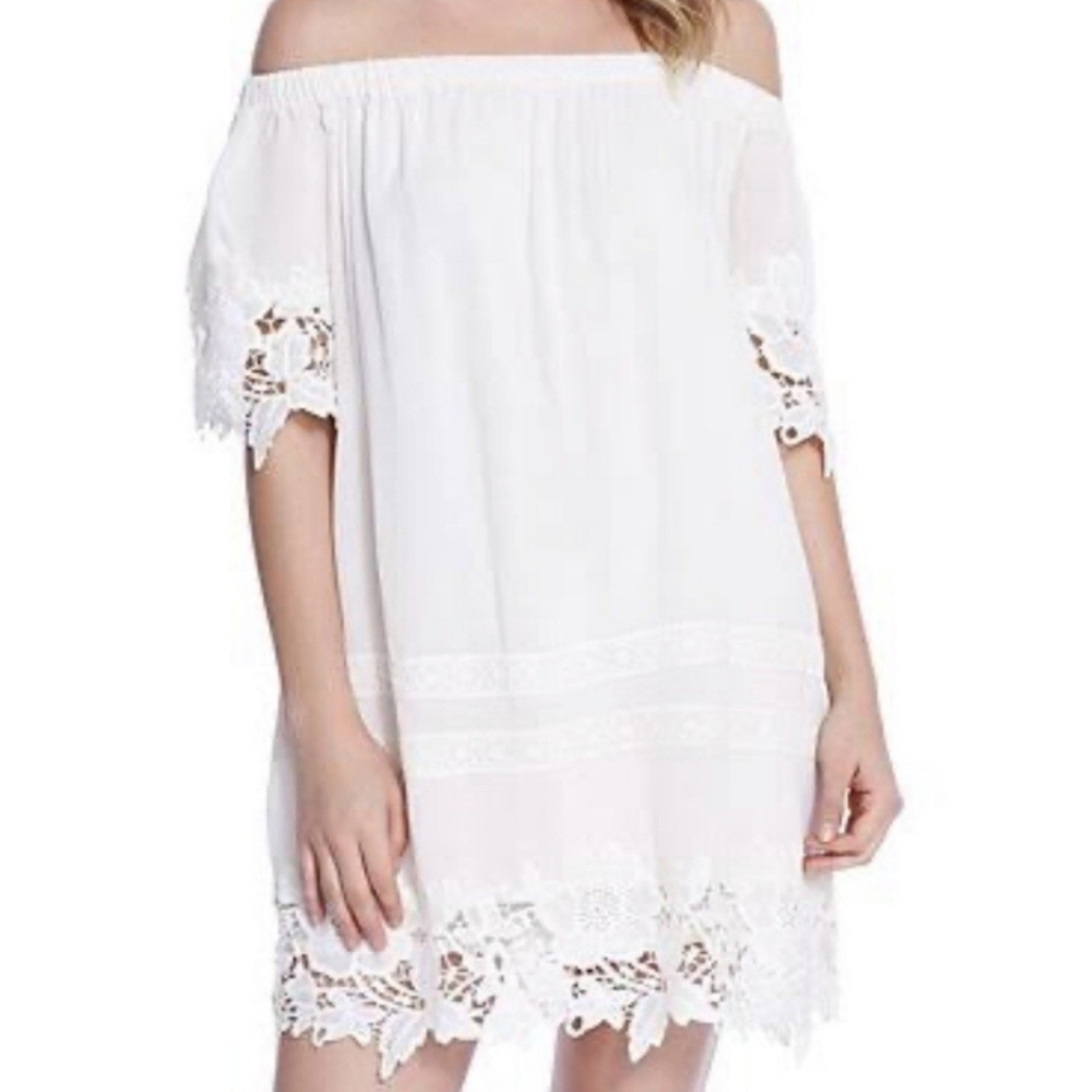 Altar’d State Dress SIZE M